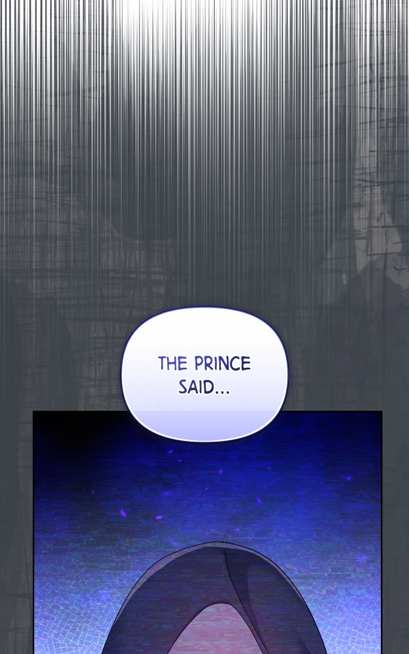 The Acting EmpressStill Spends the First Night Episode 22 page 104 - 