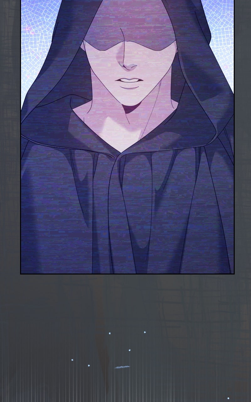 The Acting EmpressStill Spends the First Night Episode 22 page 105 - 