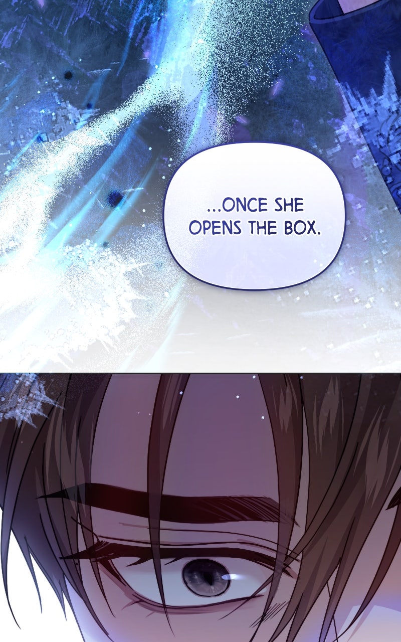 The Acting EmpressStill Spends the First Night Episode 22 page 108 - 