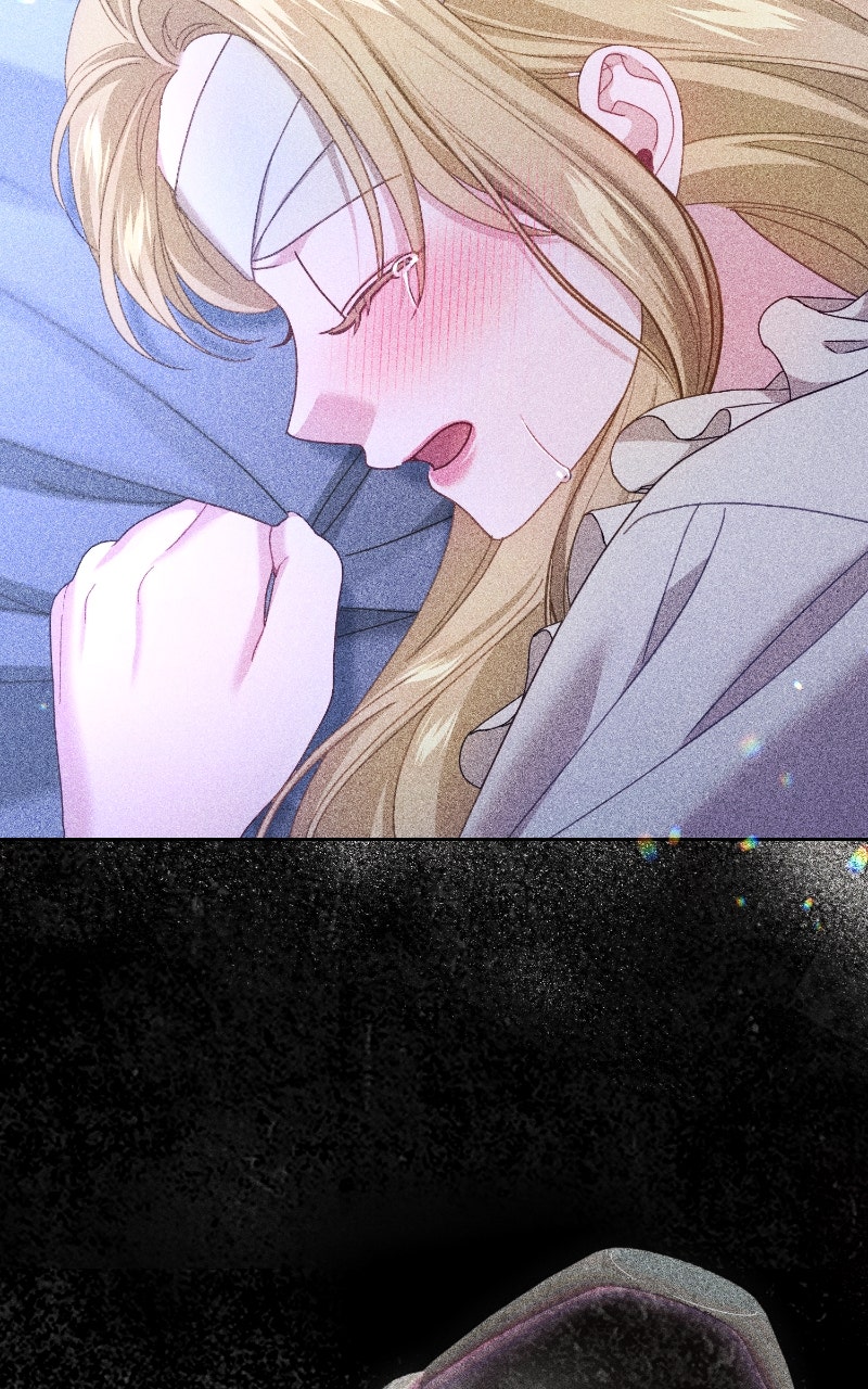 The Acting EmpressStill Spends the First Night Episode 22 page 3 - 