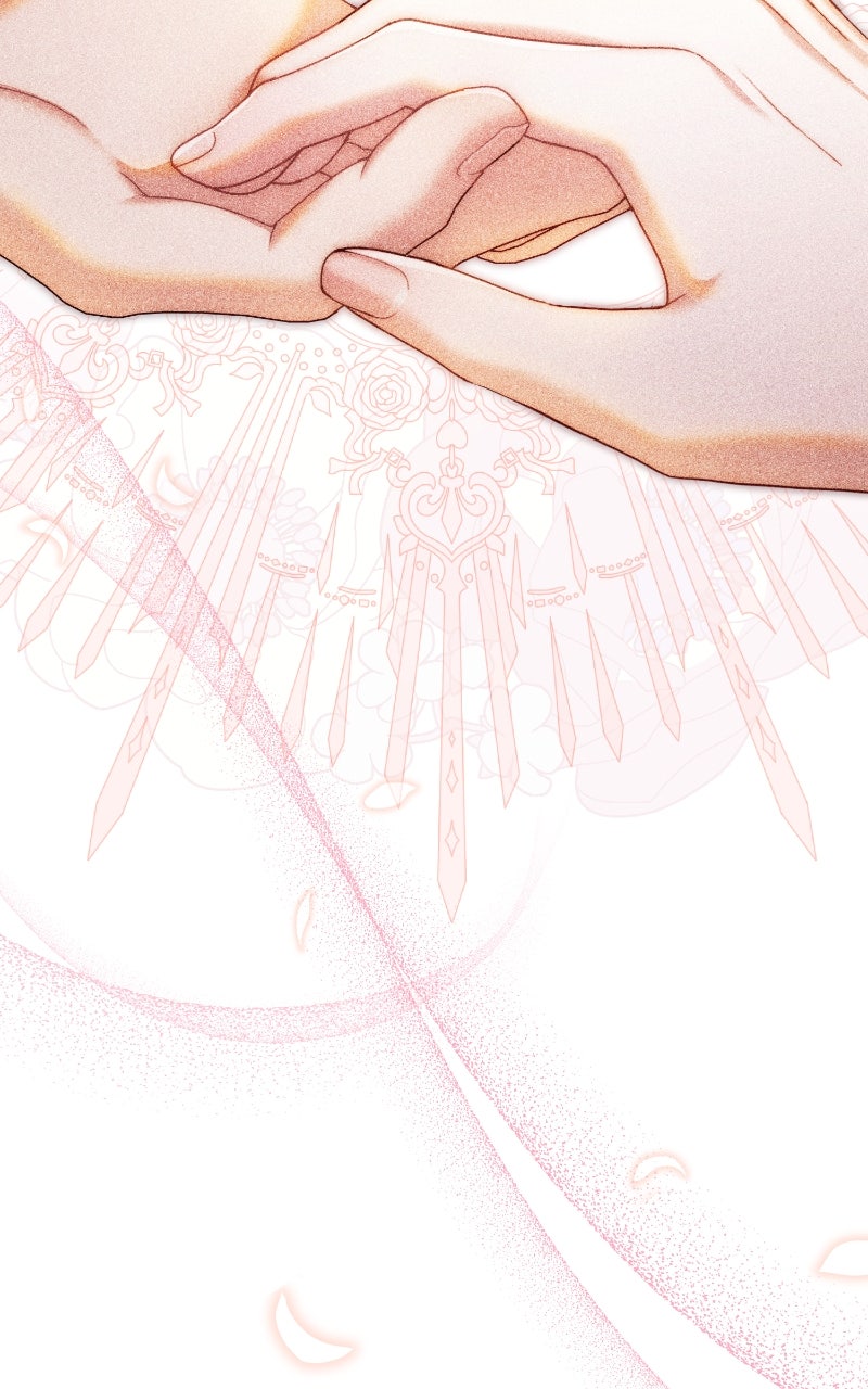 The Acting EmpressStill Spends the First Night Episode 22 page 27 - 