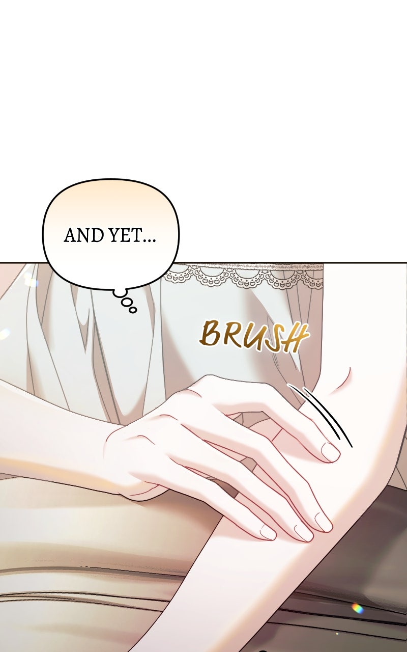 The Acting EmpressStill Spends the First Night Episode 22 page 36 - 