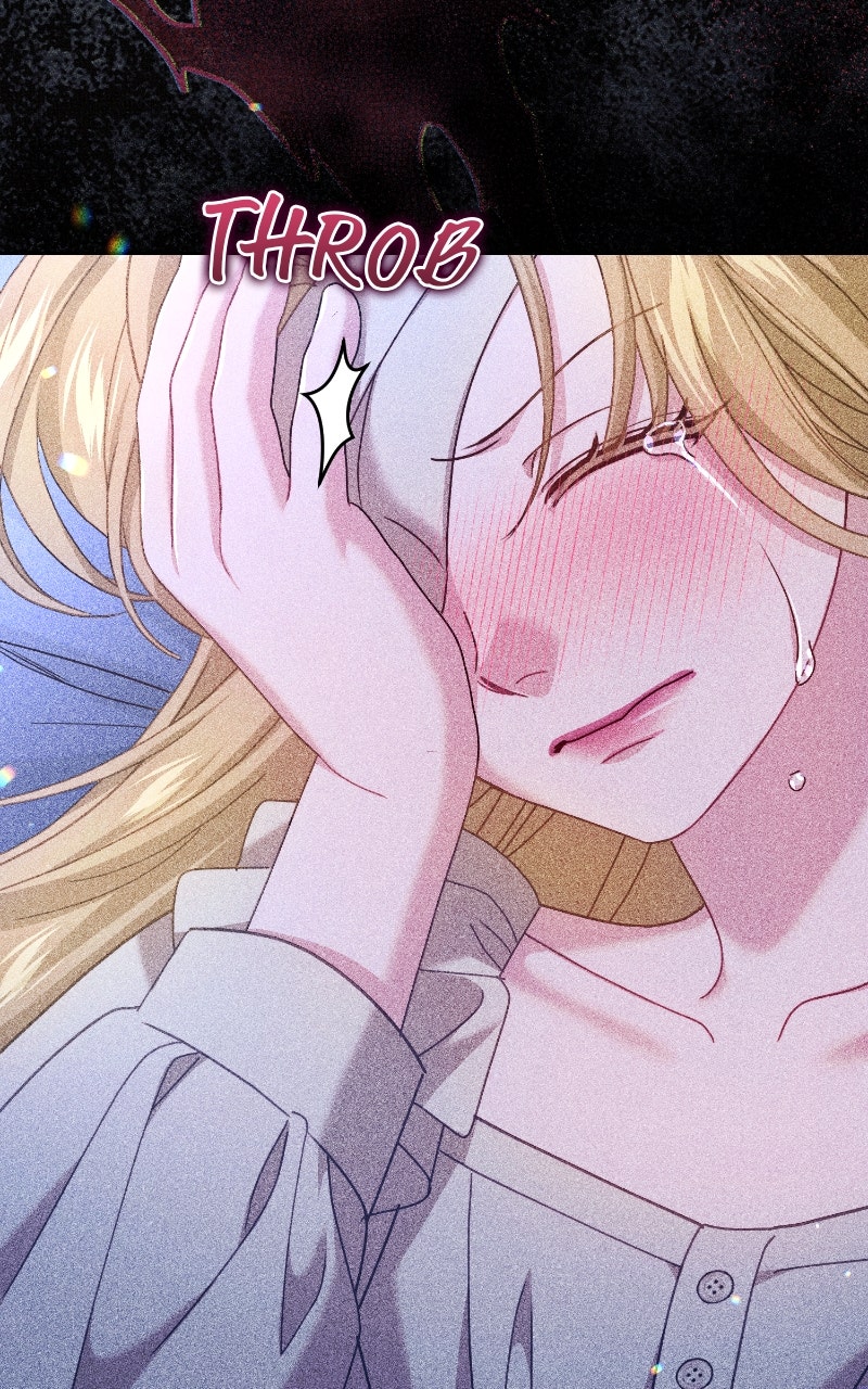 The Acting EmpressStill Spends the First Night Episode 22 page 6 - 