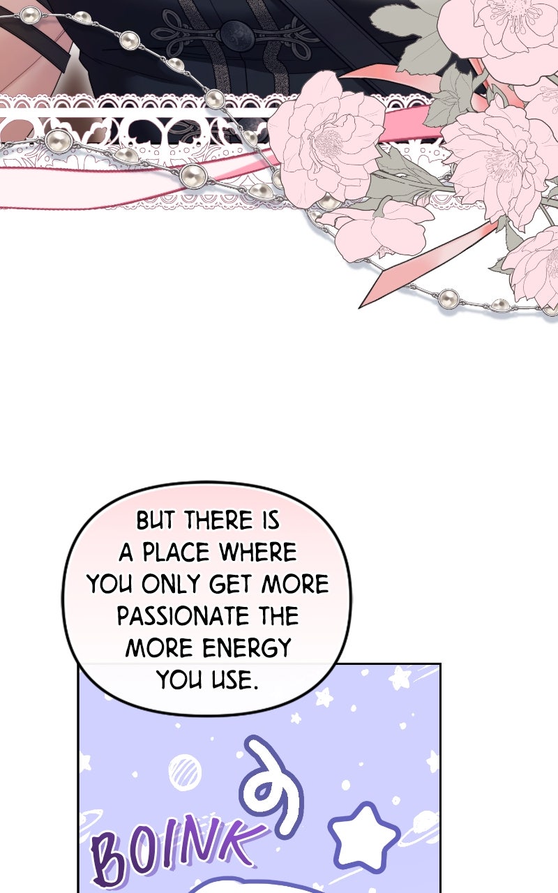 The Acting EmpressStill Spends the First Night Episode 22 page 52 - 
