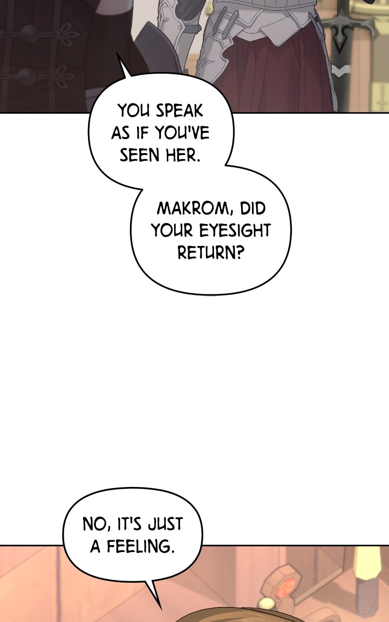 The Acting EmpressStill Spends the First Night Episode 22 page 57 - 