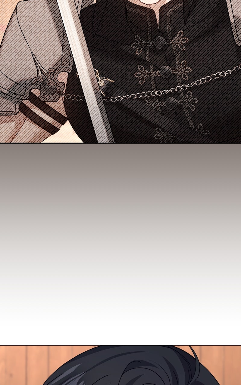 The Acting EmpressStill Spends the First Night Episode 22 page 60 - 