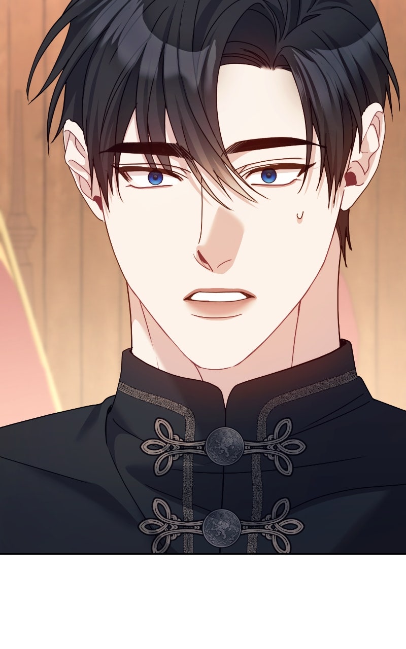 The Acting EmpressStill Spends the First Night Episode 22 page 61 - 