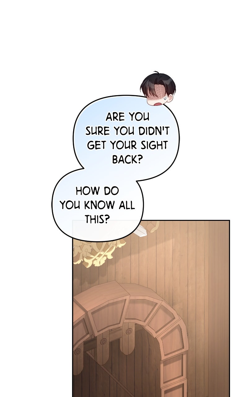 The Acting EmpressStill Spends the First Night Episode 22 page 62 - 