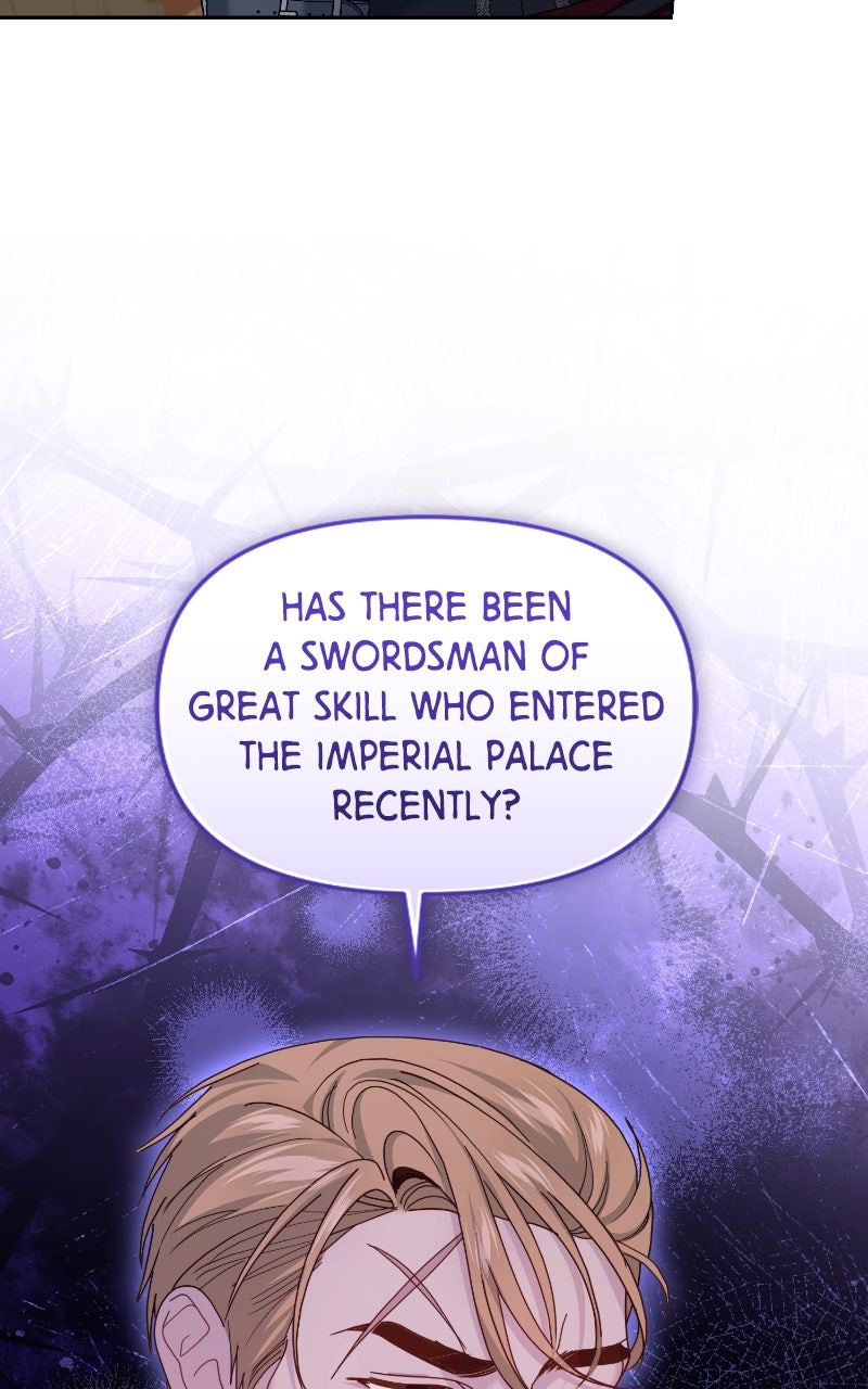 The Acting EmpressStill Spends the First Night Episode 22 page 65 - 