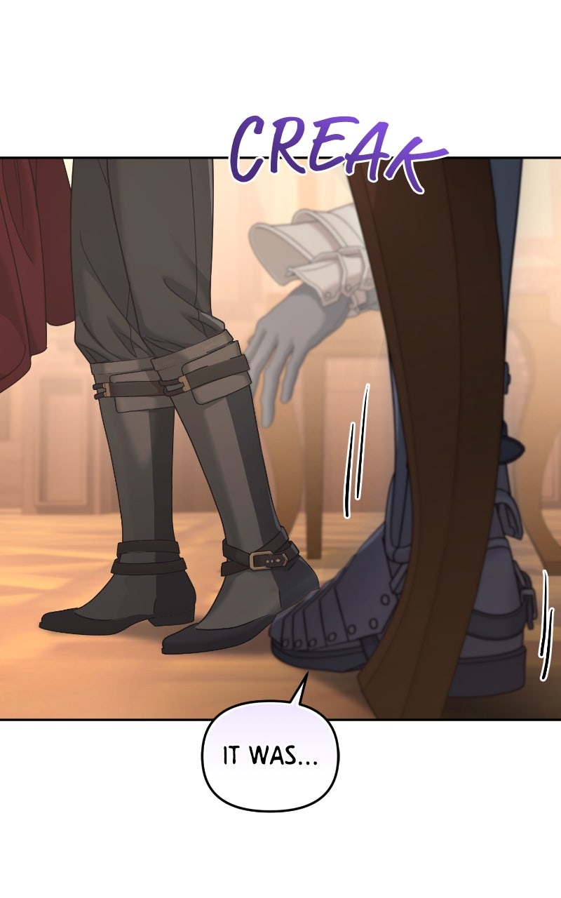 The Acting EmpressStill Spends the First Night Episode 22 page 69 - 