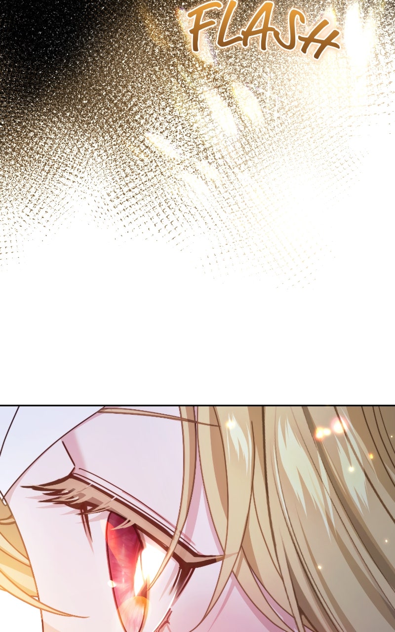 The Acting EmpressStill Spends the First Night Episode 22 page 8 - 