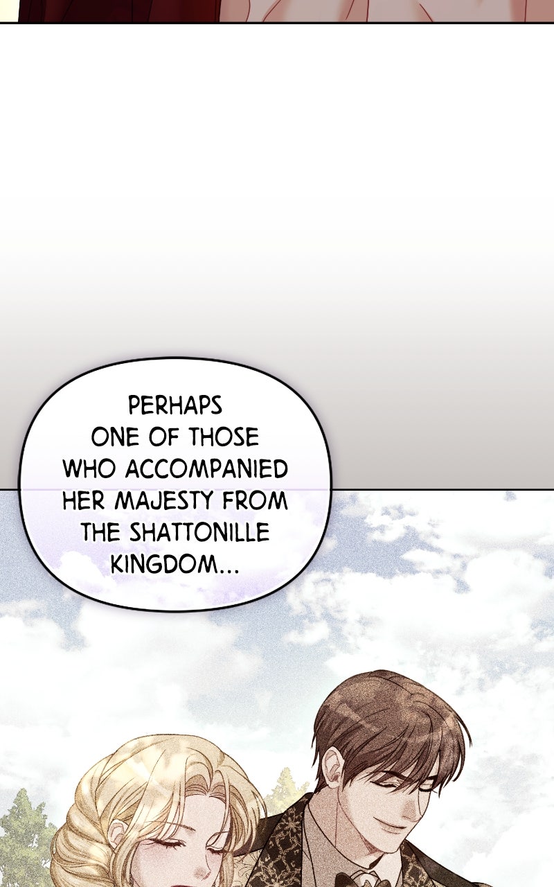 The Acting EmpressStill Spends the First Night Episode 22 page 72 - 
