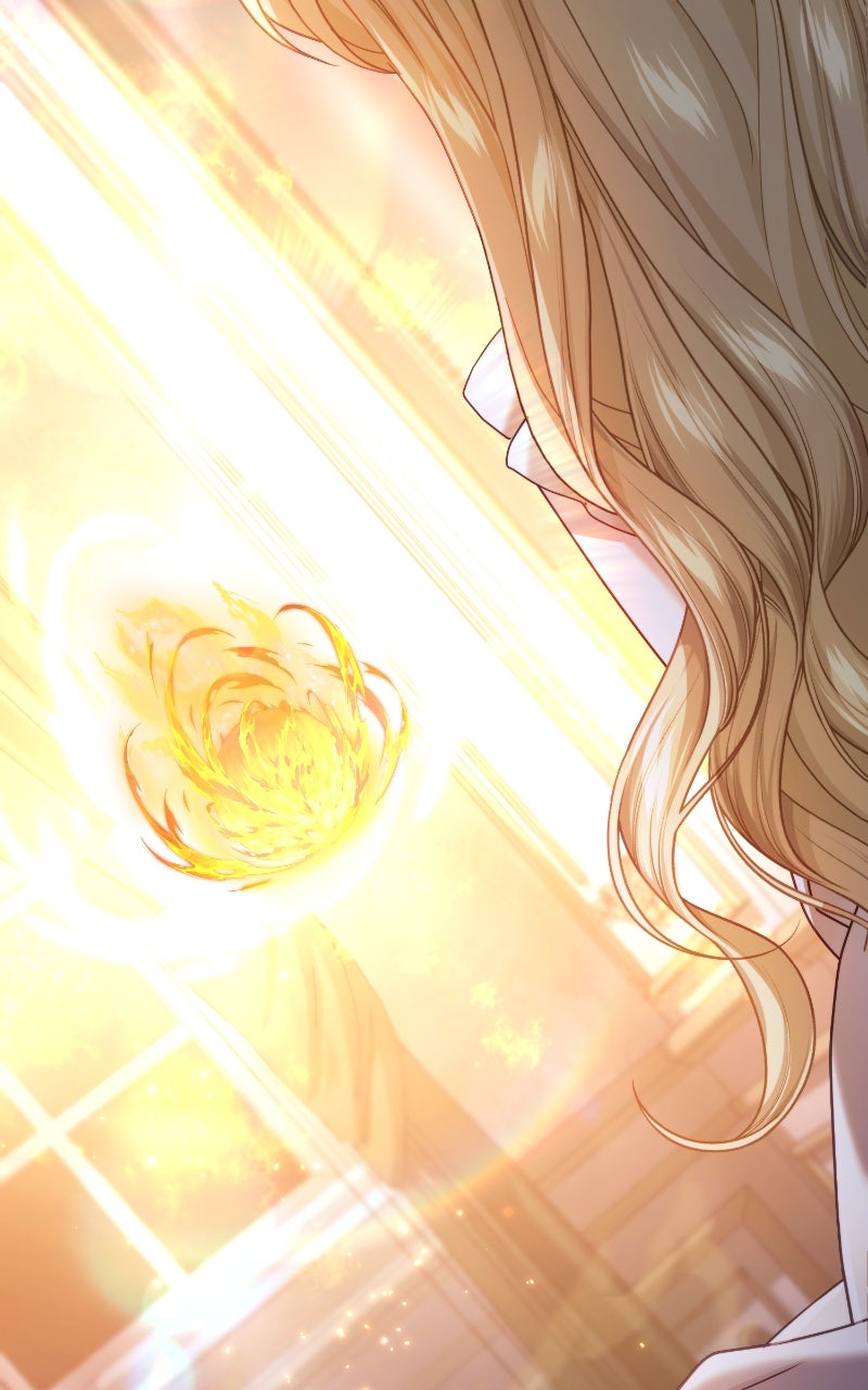 The Acting EmpressStill Spends the First Night Episode 22 page 10 - 