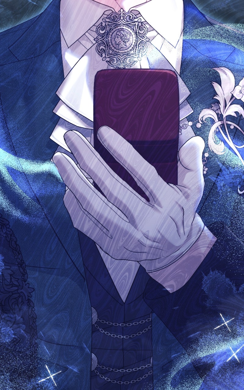 The Acting EmpressStill Spends the First Night Episode 23 page 2 - 