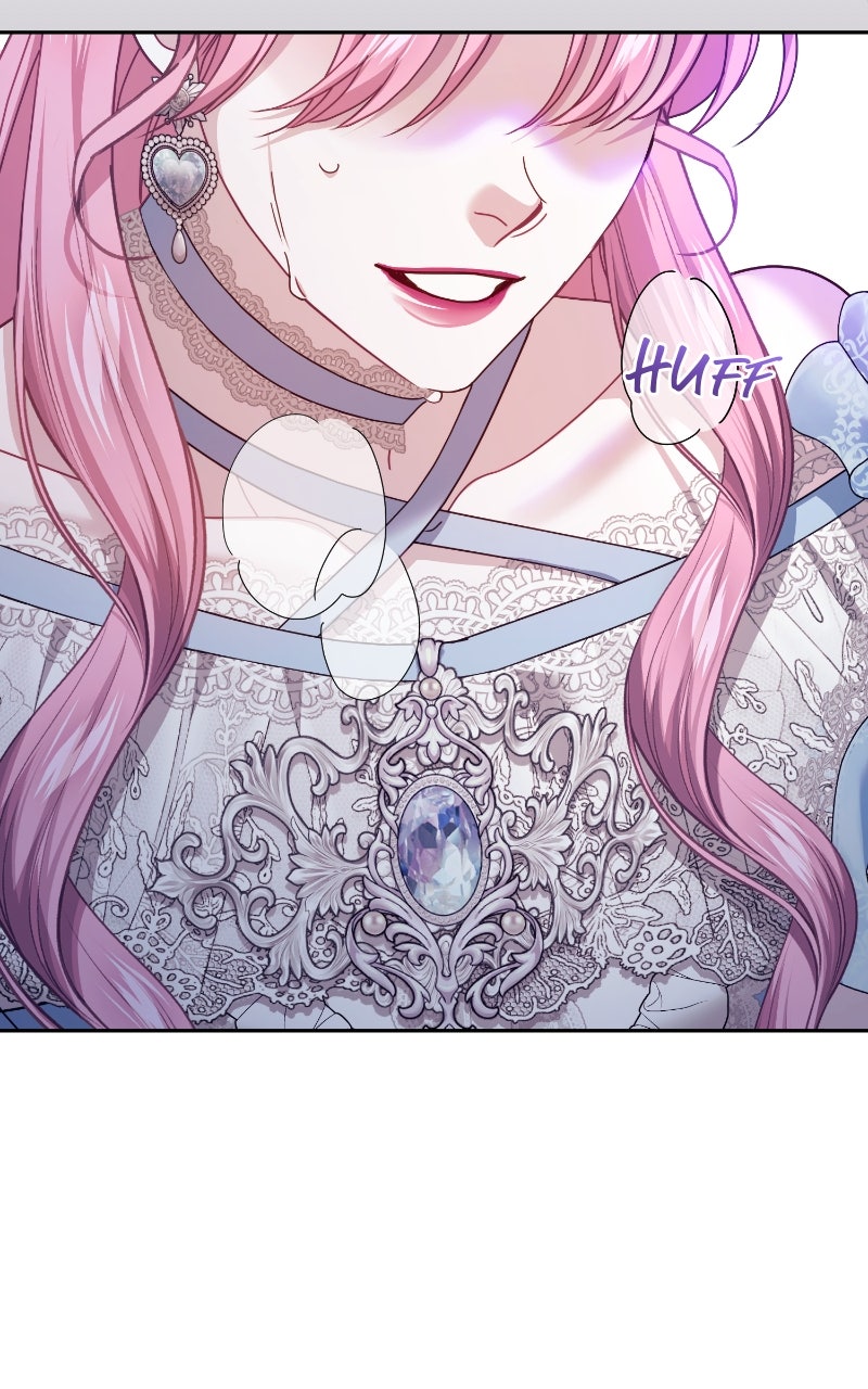 The Acting EmpressStill Spends the First Night Episode 23 page 103 - 