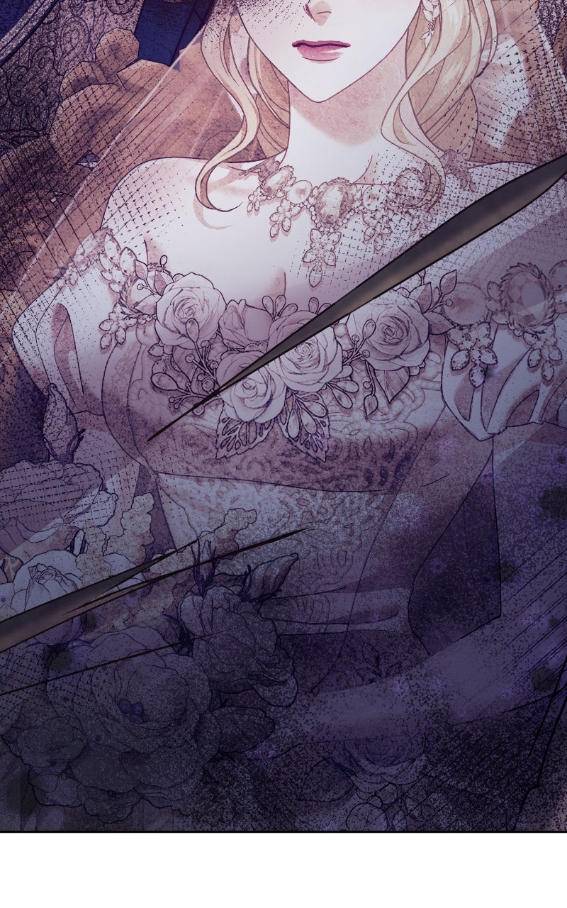 The Acting EmpressStill Spends the First Night Episode 23 page 105 - 