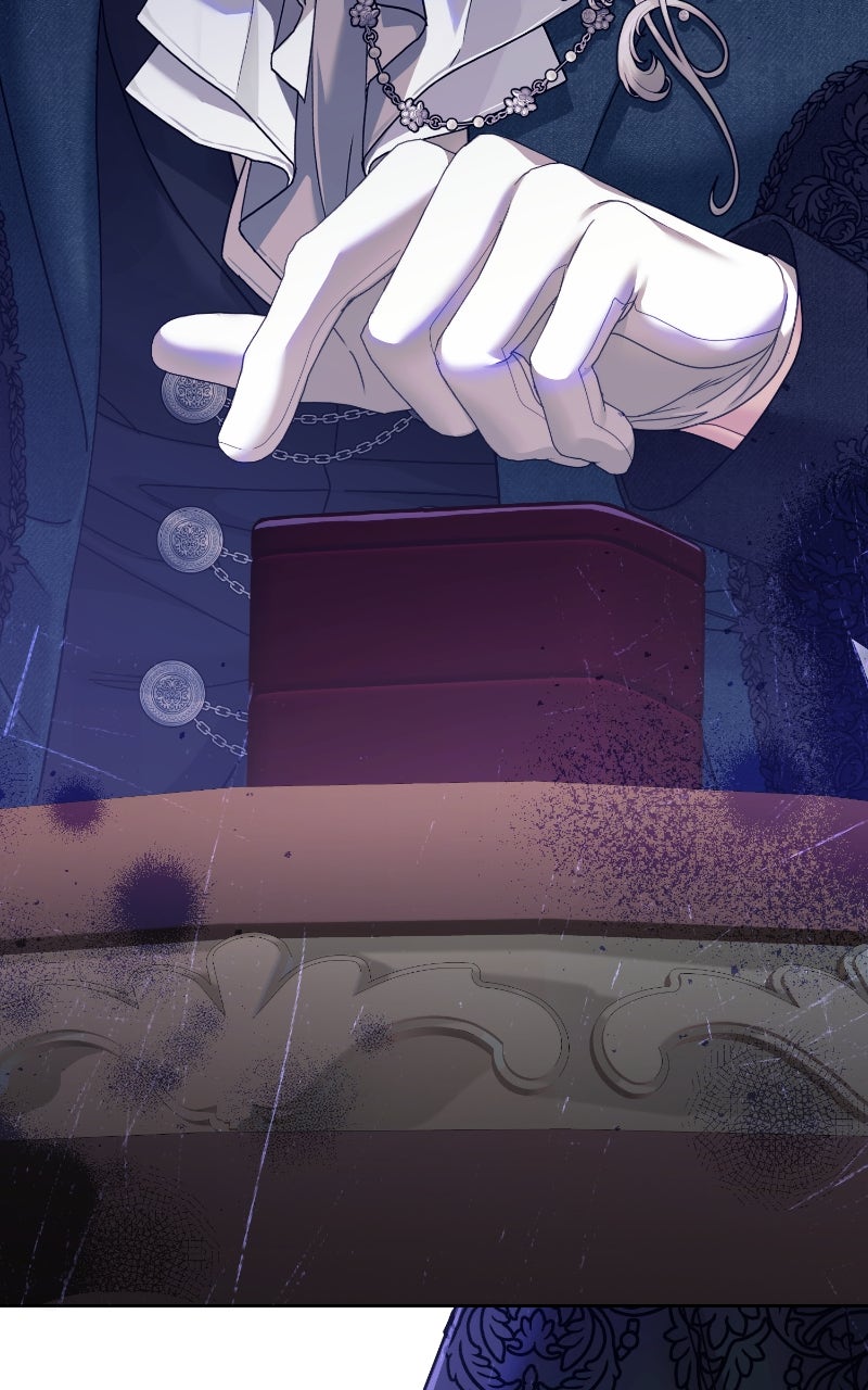 The Acting EmpressStill Spends the First Night Episode 23 page 12 - 