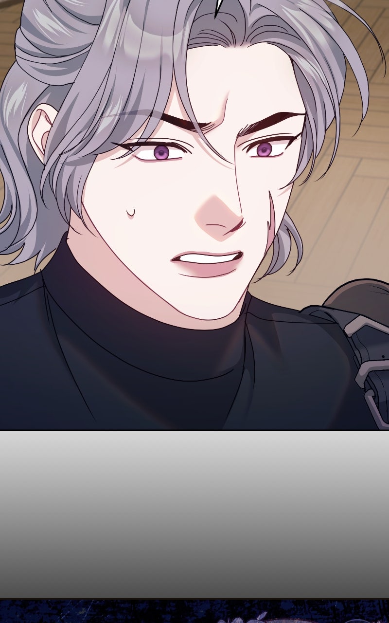 The Acting EmpressStill Spends the First Night Episode 23 page 15 - 