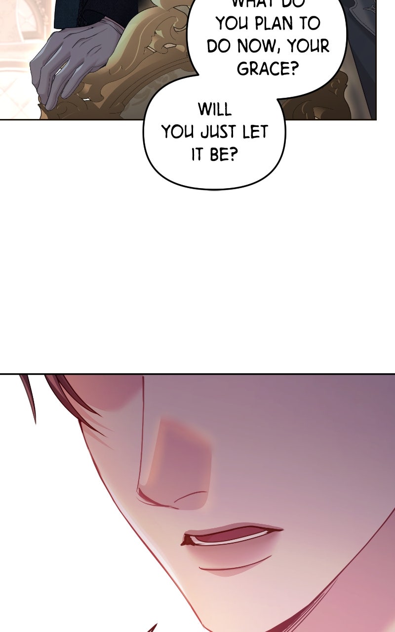 The Acting EmpressStill Spends the First Night Episode 23 page 20 - 