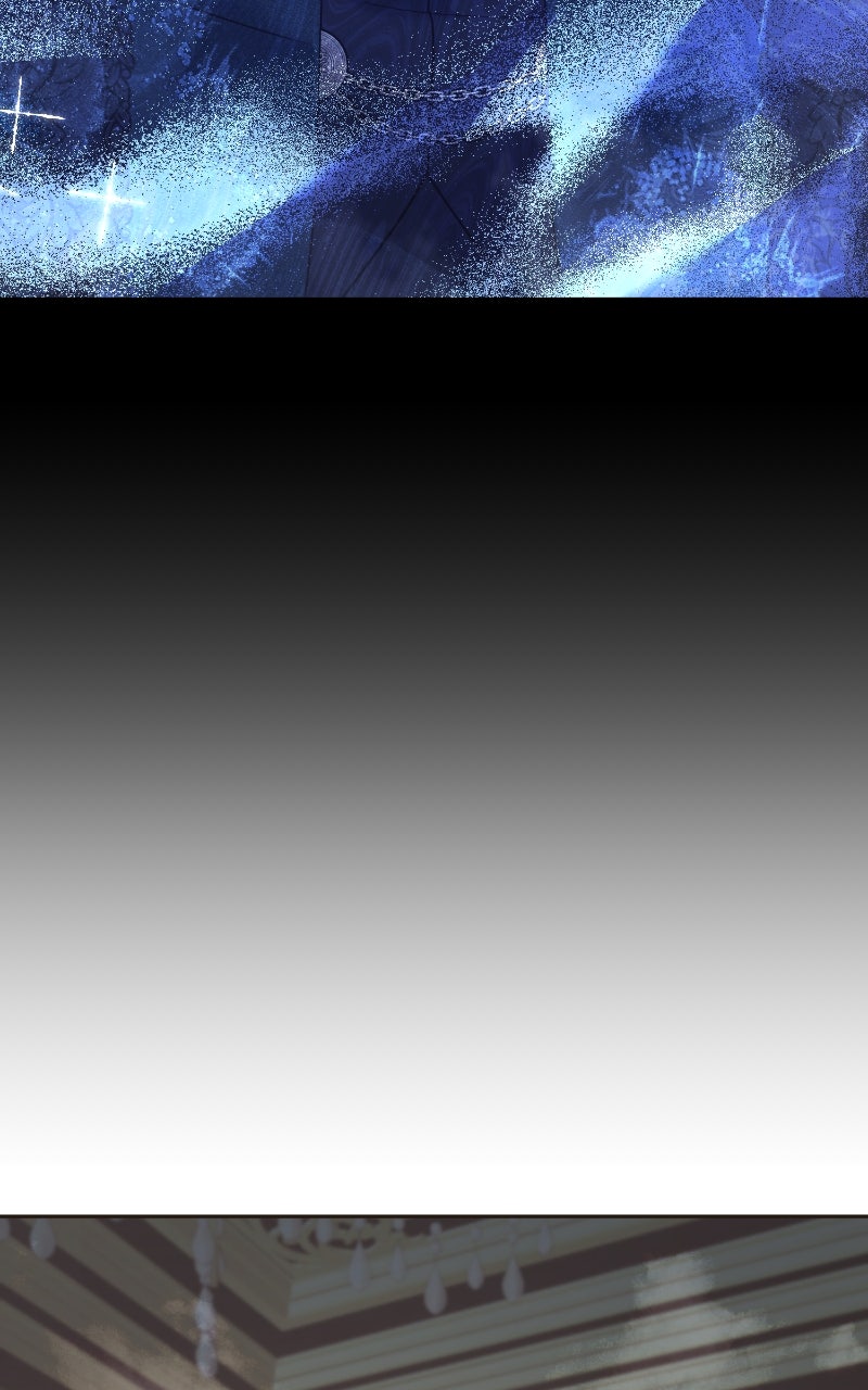 The Acting EmpressStill Spends the First Night Episode 23 page 3 - 