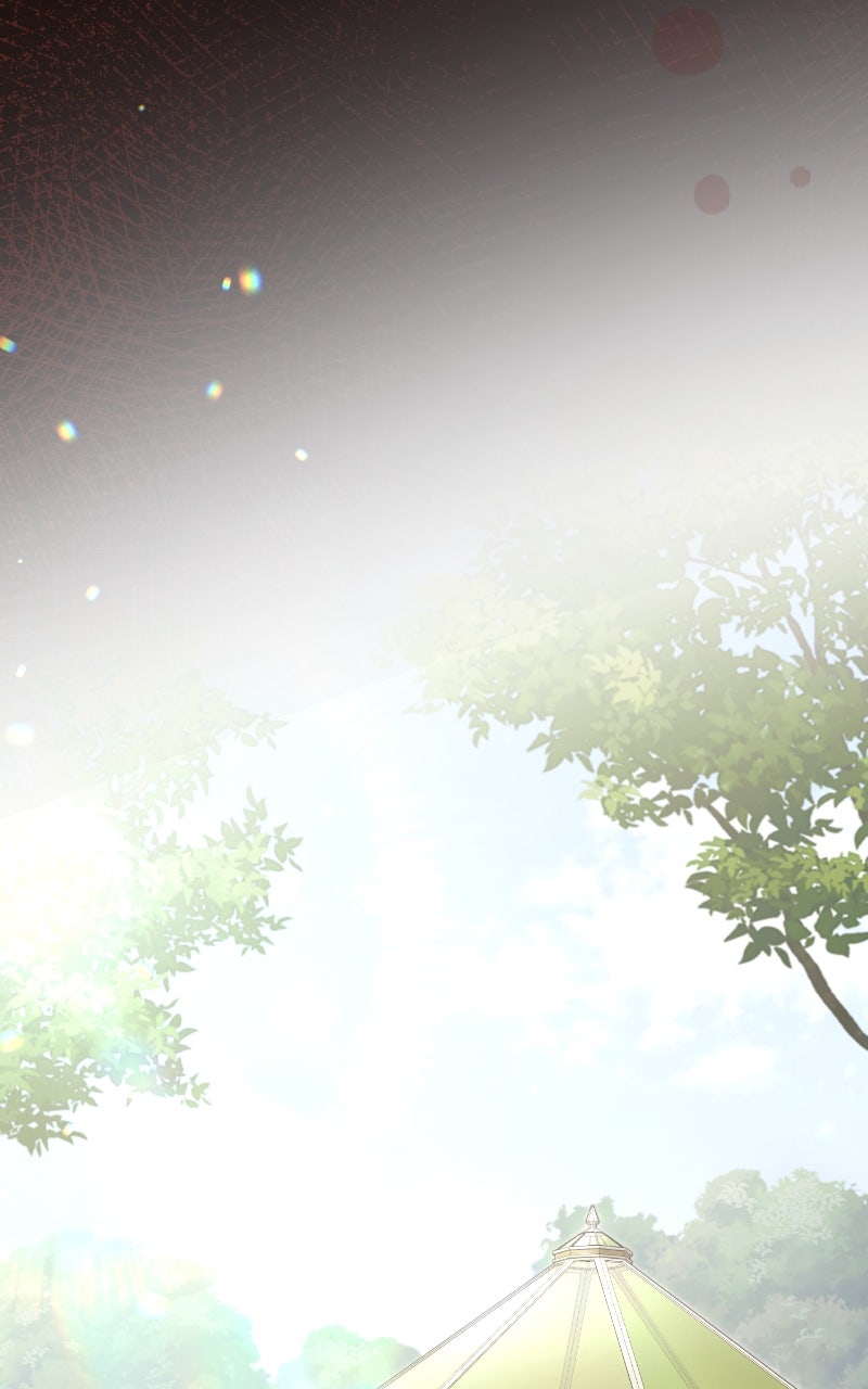 The Acting EmpressStill Spends the First Night Episode 23 page 28 - 