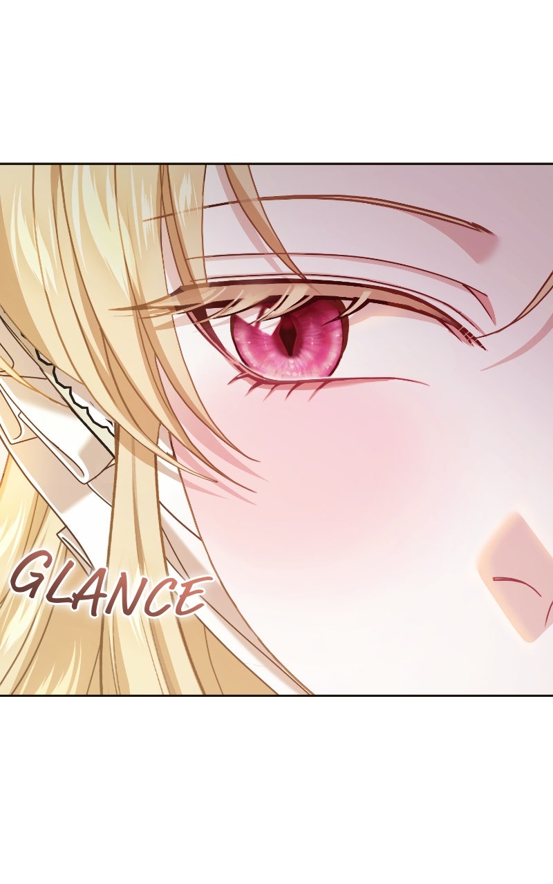 The Acting EmpressStill Spends the First Night Episode 23 page 34 - 