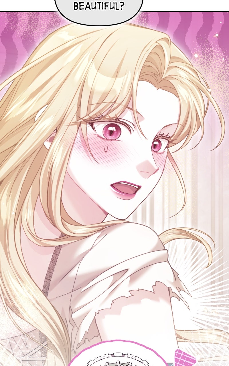 The Acting EmpressStill Spends the First Night Episode 23 page 42 - 