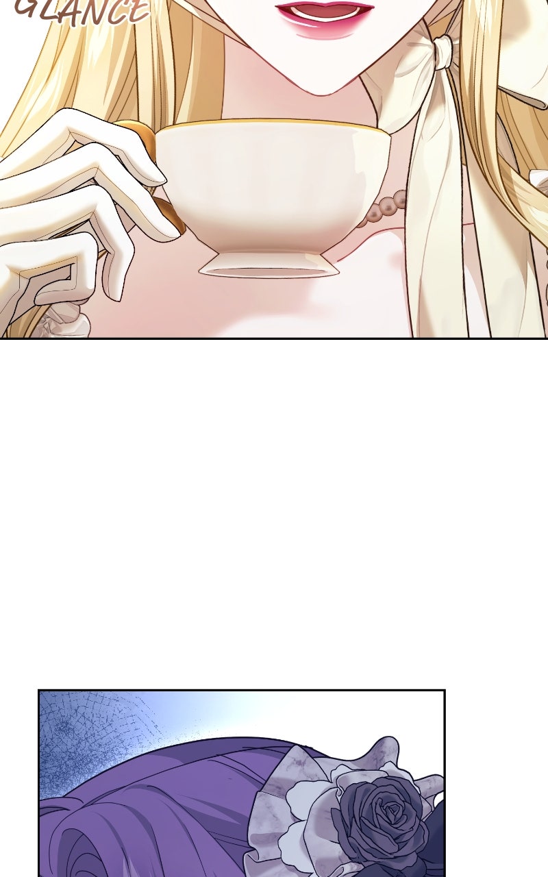 The Acting EmpressStill Spends the First Night Episode 23 page 73 - 