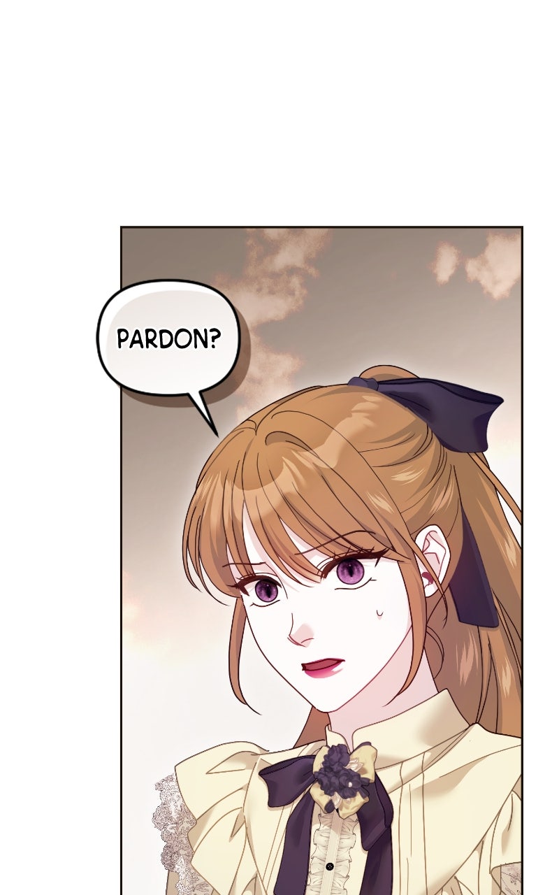 The Acting EmpressStill Spends the First Night Episode 23 page 80 - 