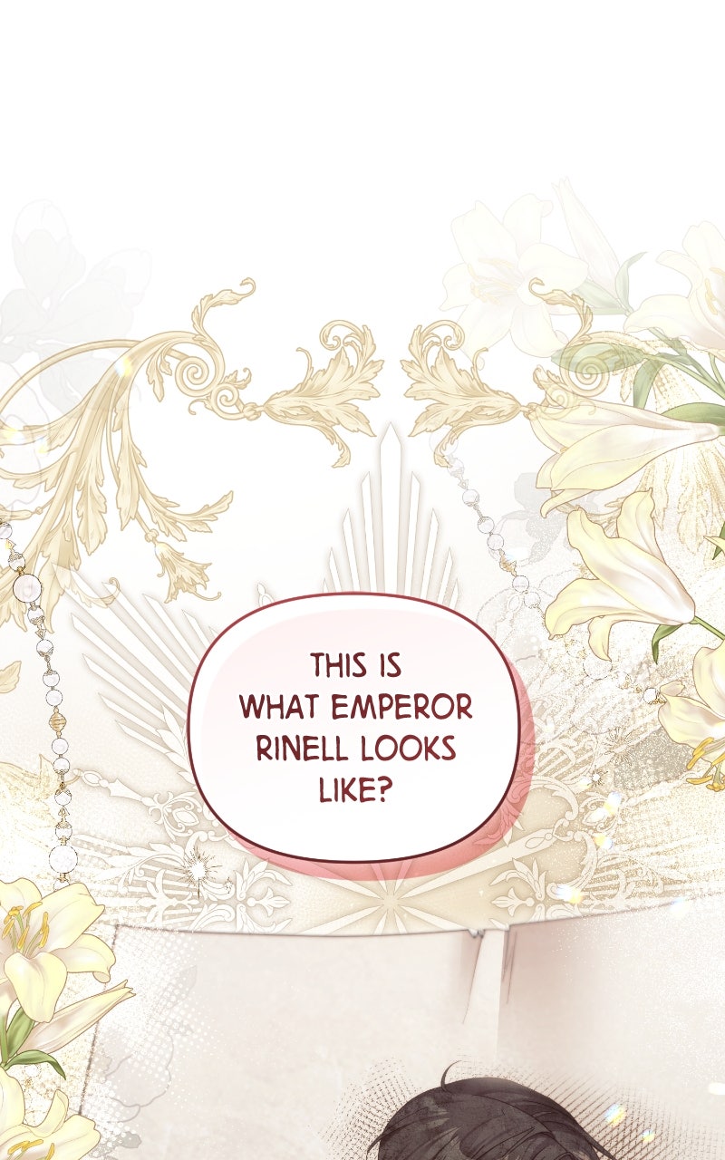 The Acting EmpressStill Spends the First Night Episode 23 page 88 - 