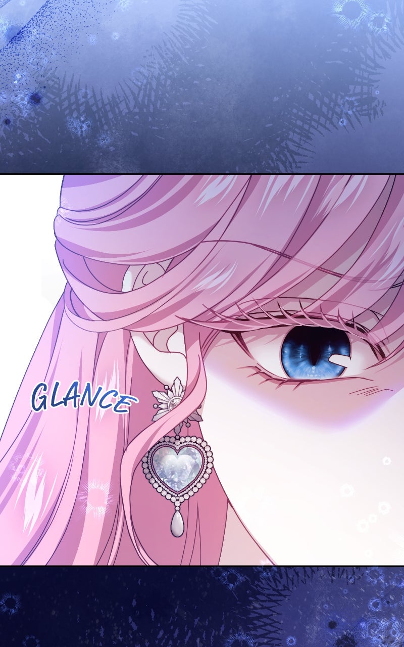 The Acting EmpressStill Spends the First Night Episode 23 page 92 - 