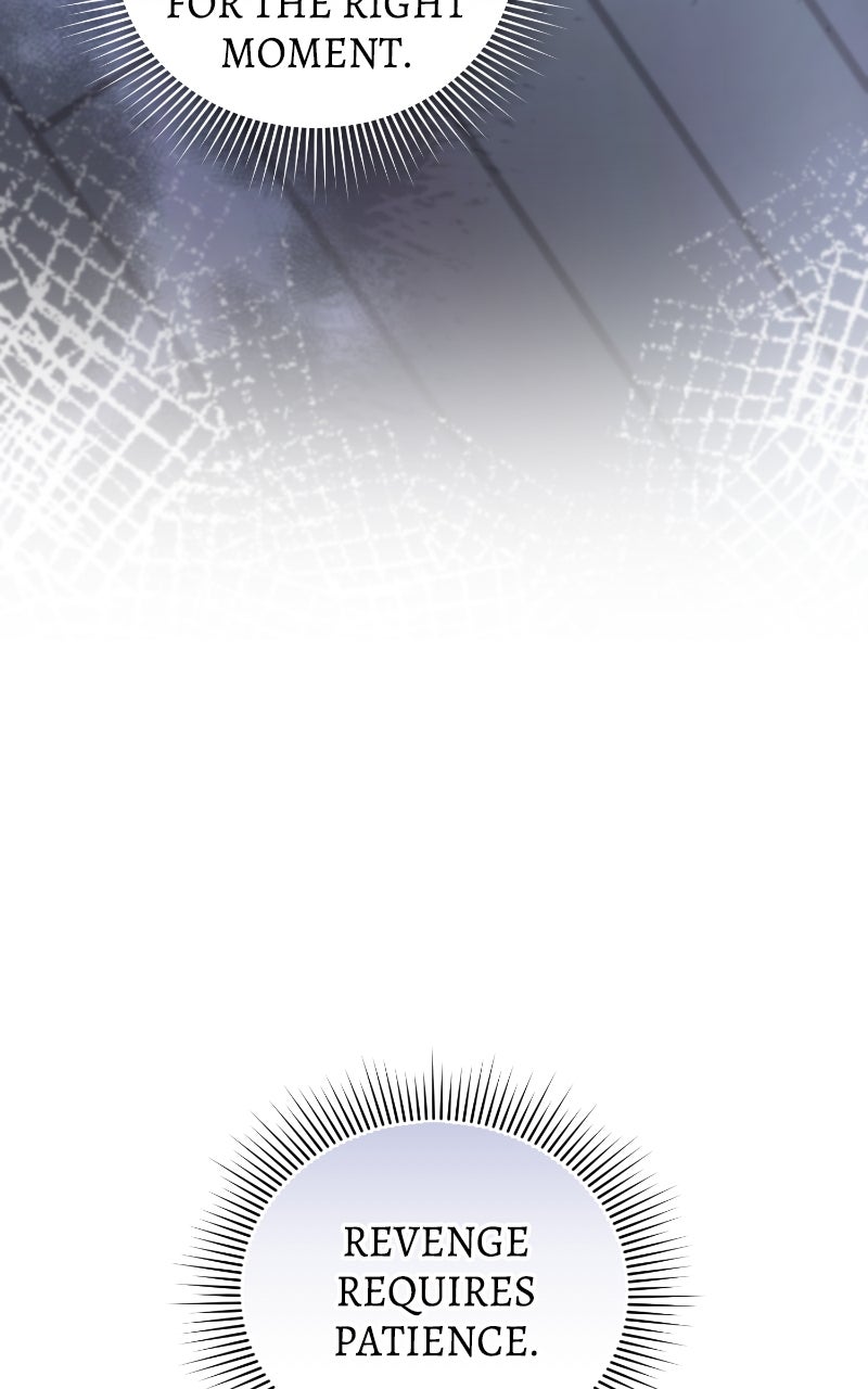 The Acting EmpressStill Spends the First Night Episode 24 page 107 - 