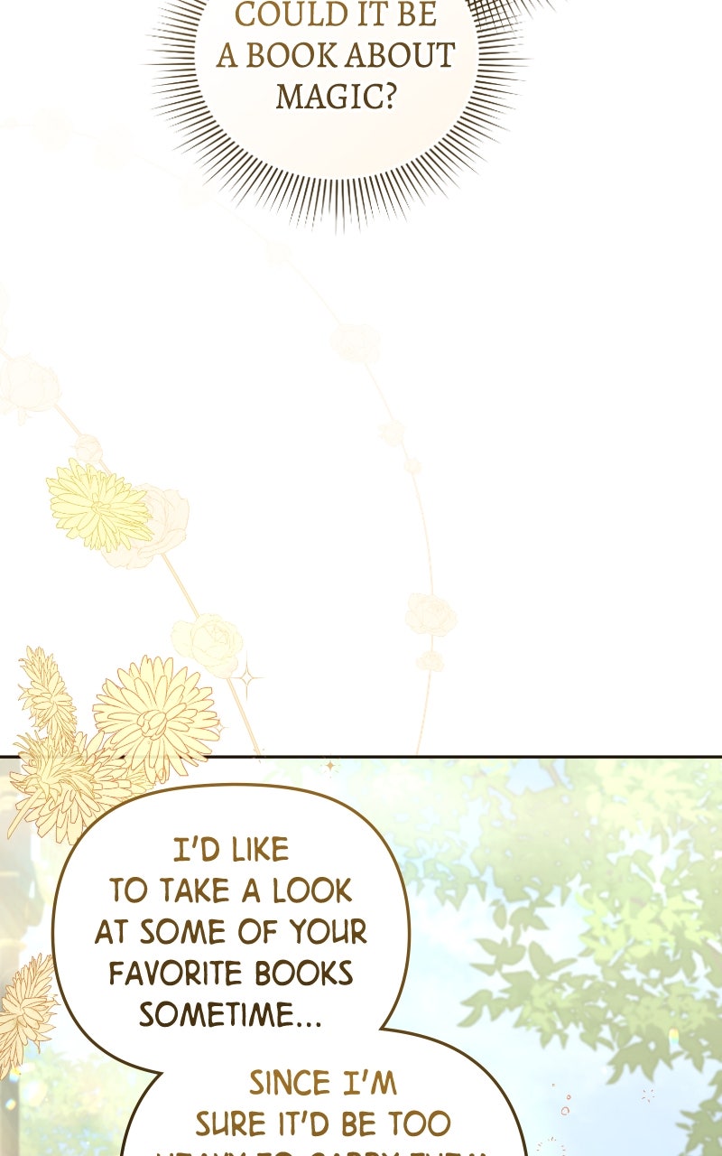 The Acting EmpressStill Spends the First Night Episode 24 page 12 - 