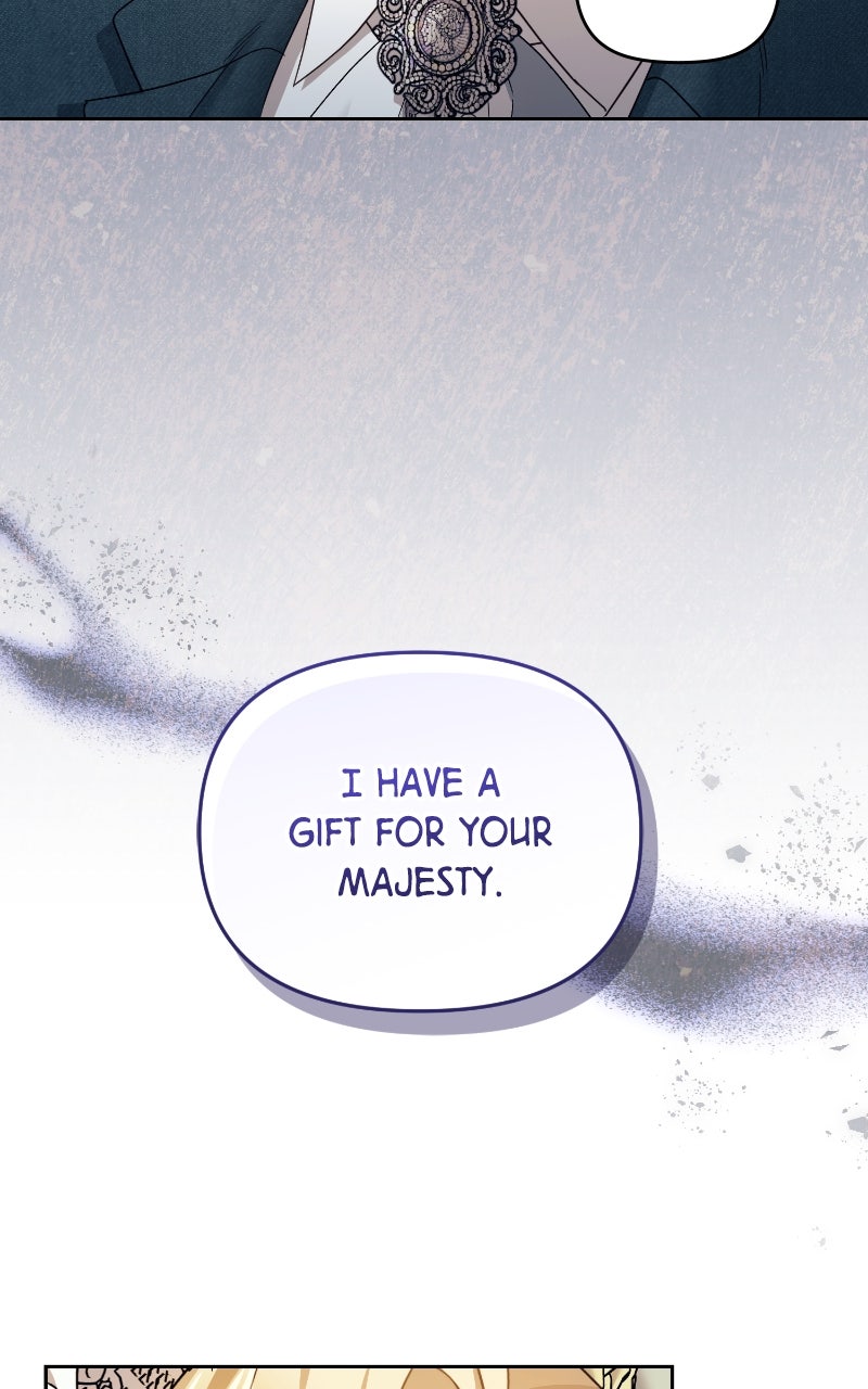 The Acting EmpressStill Spends the First Night Episode 24 page 22 - 