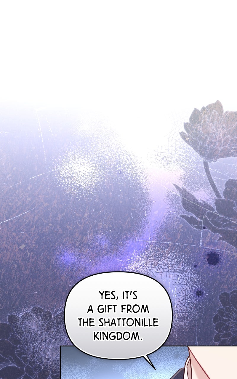 The Acting EmpressStill Spends the First Night Episode 24 page 24 - 