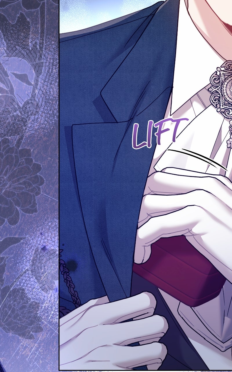 The Acting EmpressStill Spends the First Night Episode 24 page 25 - 