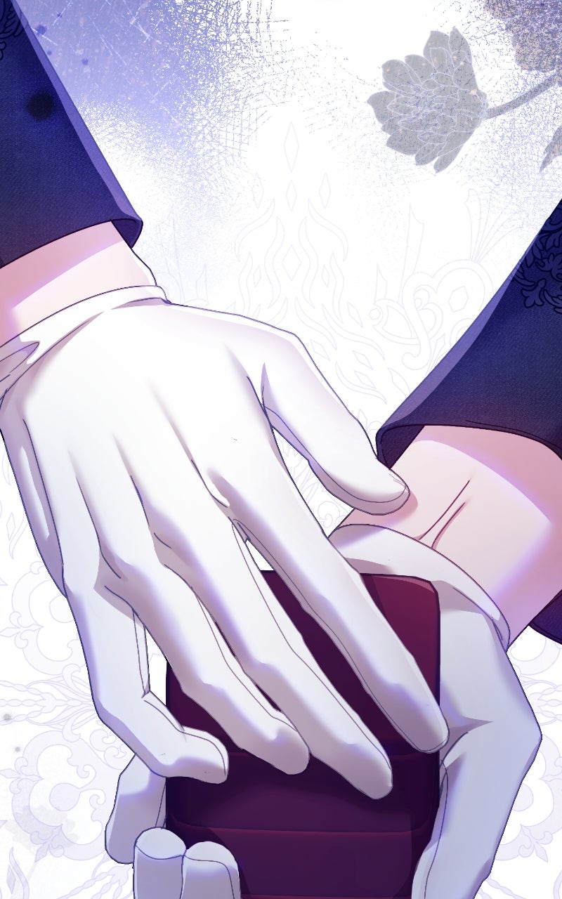 The Acting EmpressStill Spends the First Night Episode 24 page 26 - 