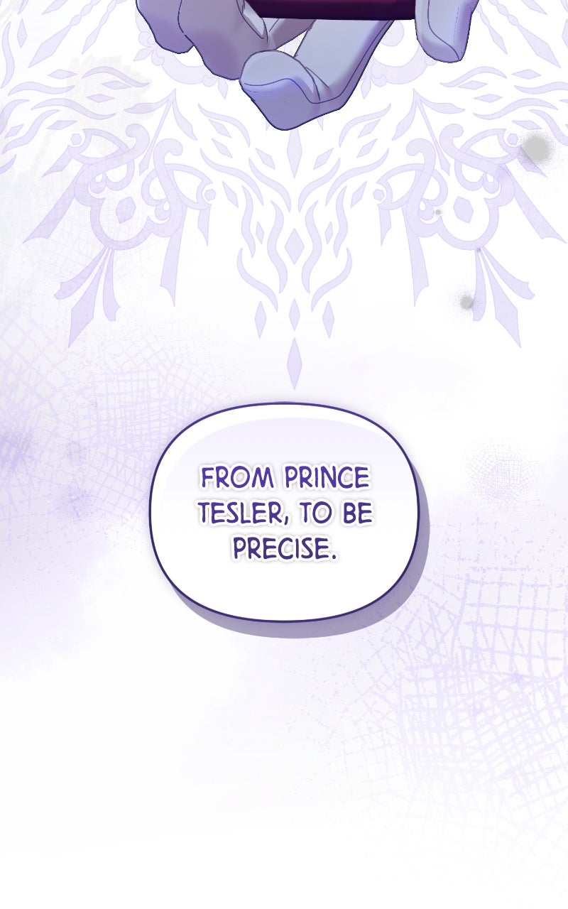 The Acting EmpressStill Spends the First Night Episode 24 page 27 - 
