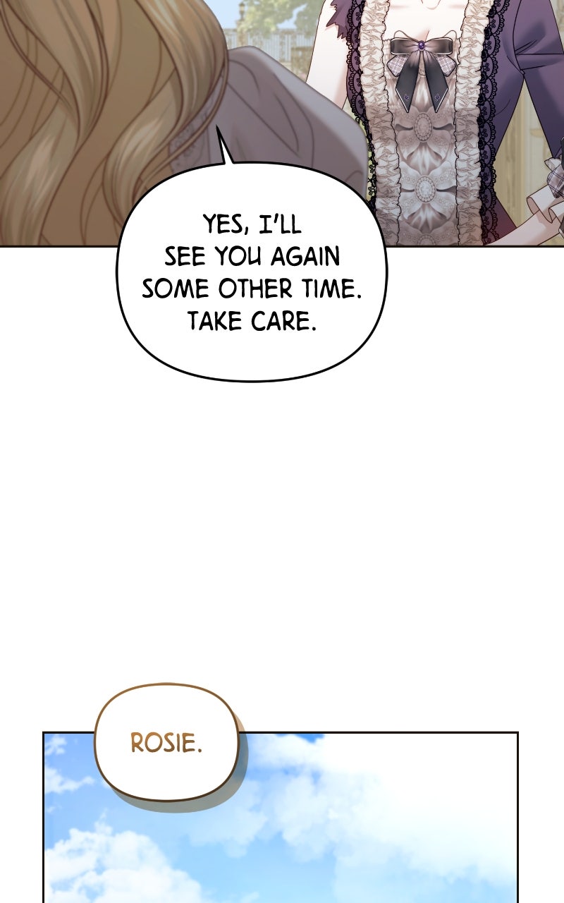 The Acting EmpressStill Spends the First Night Episode 24 page 4 - 