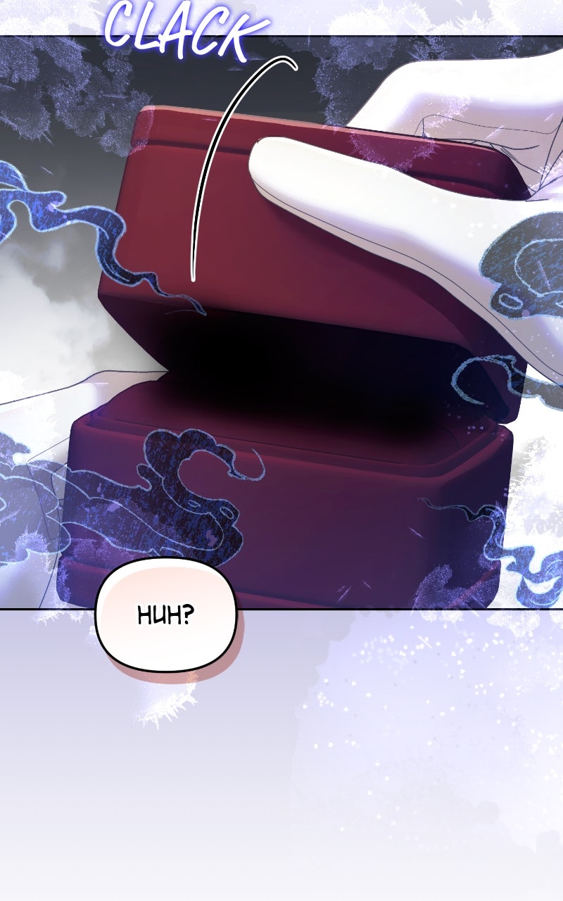 The Acting EmpressStill Spends the First Night Episode 24 page 33 - 