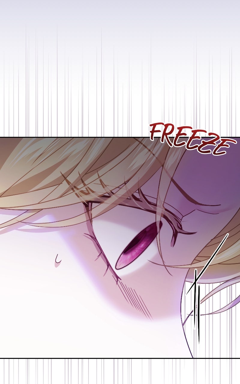 The Acting EmpressStill Spends the First Night Episode 24 page 37 - 