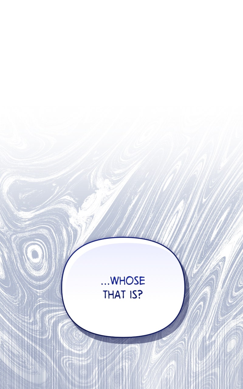 The Acting EmpressStill Spends the First Night Episode 24 page 40 - 
