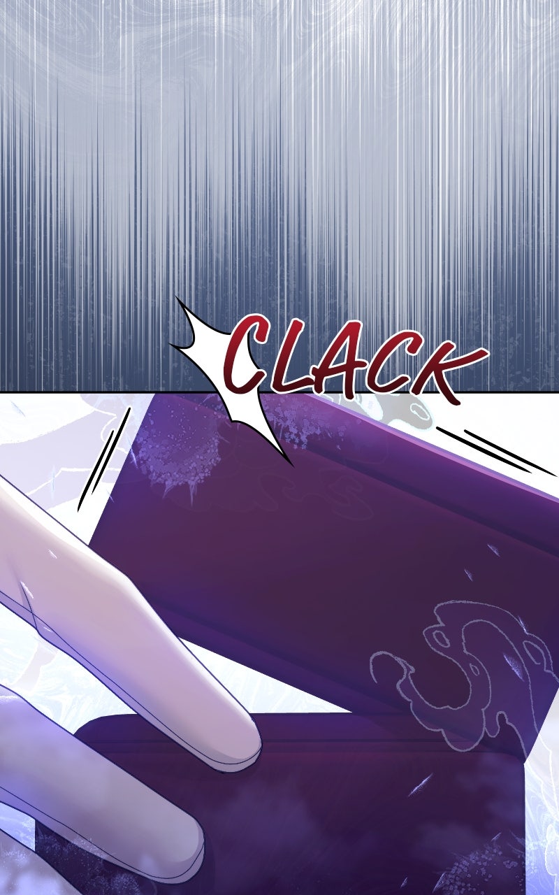 The Acting EmpressStill Spends the First Night Episode 24 page 41 - 