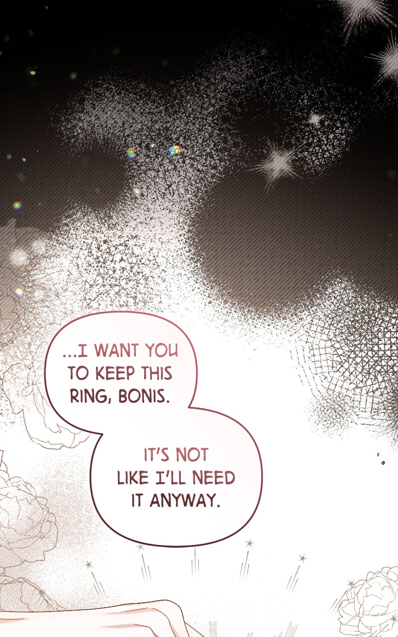 The Acting EmpressStill Spends the First Night Episode 24 page 47 - 