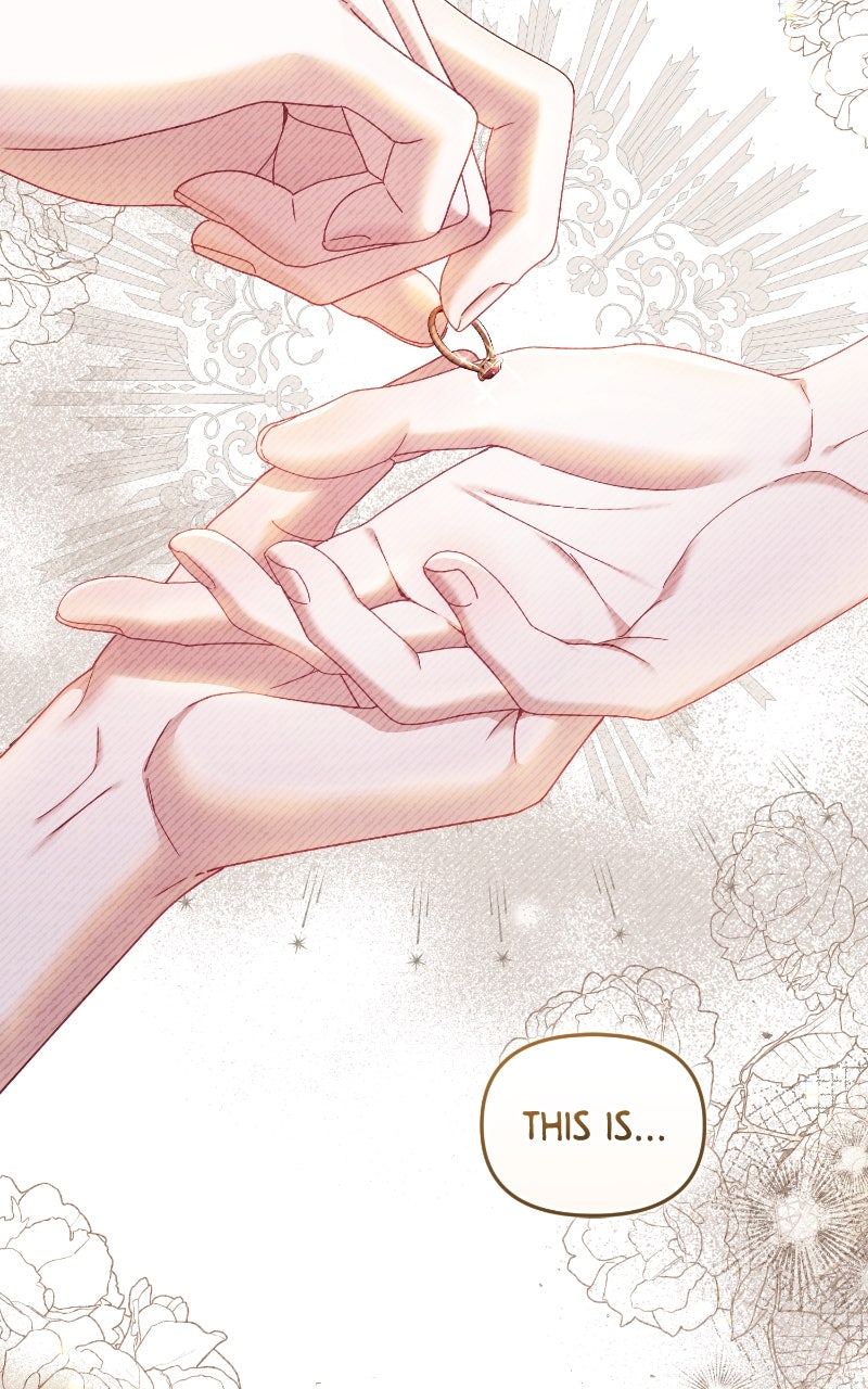 The Acting EmpressStill Spends the First Night Episode 24 page 48 - 