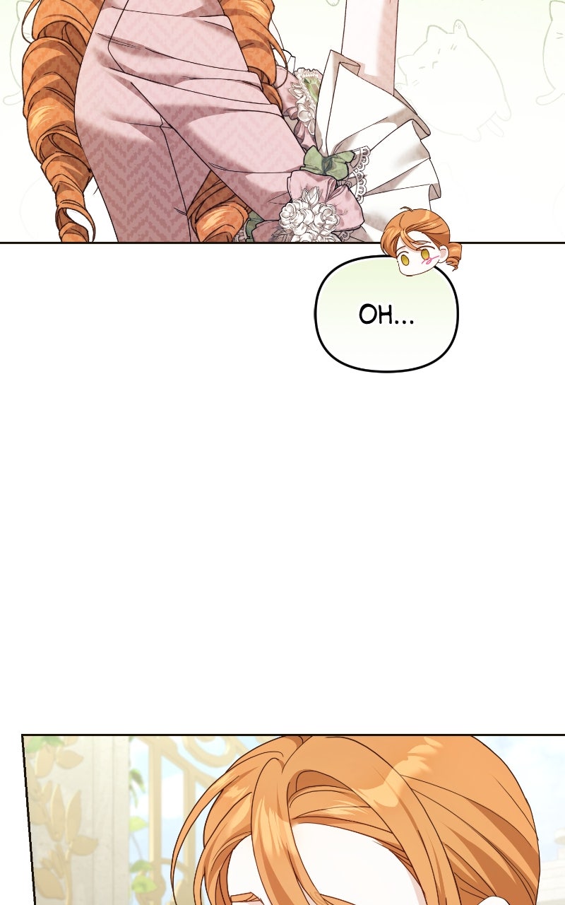 The Acting EmpressStill Spends the First Night Episode 24 page 7 - 