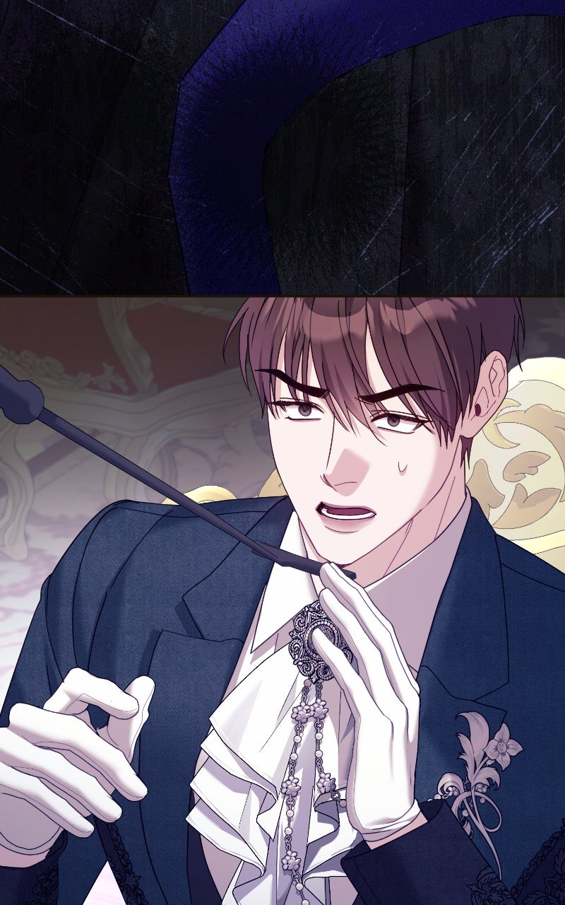The Acting EmpressStill Spends the First Night Episode 24 page 68 - 