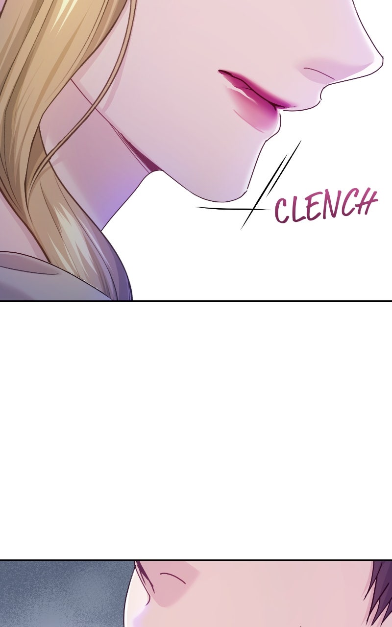 The Acting EmpressStill Spends the First Night Episode 24 page 76 - 