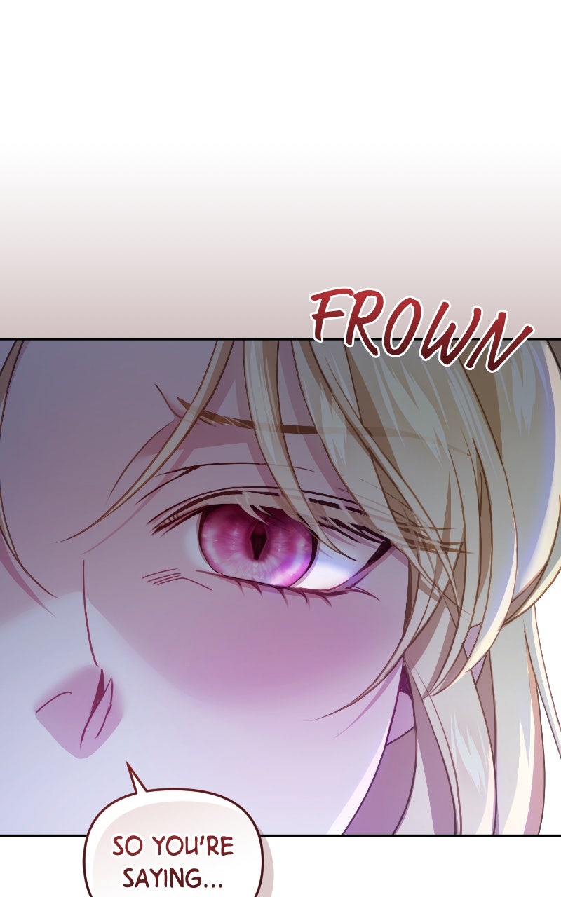 The Acting EmpressStill Spends the First Night Episode 24 page 80 - 