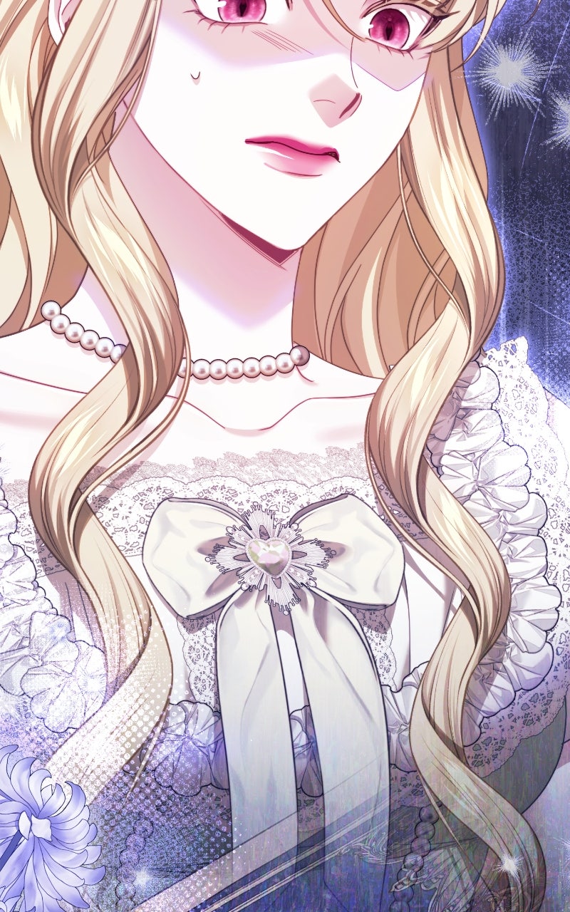 The Acting EmpressStill Spends the First Night Episode 24 page 84 - 